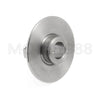 Speedometer Speed Sensor Rotor Suzuki DL GSF GSX GSXR SFV