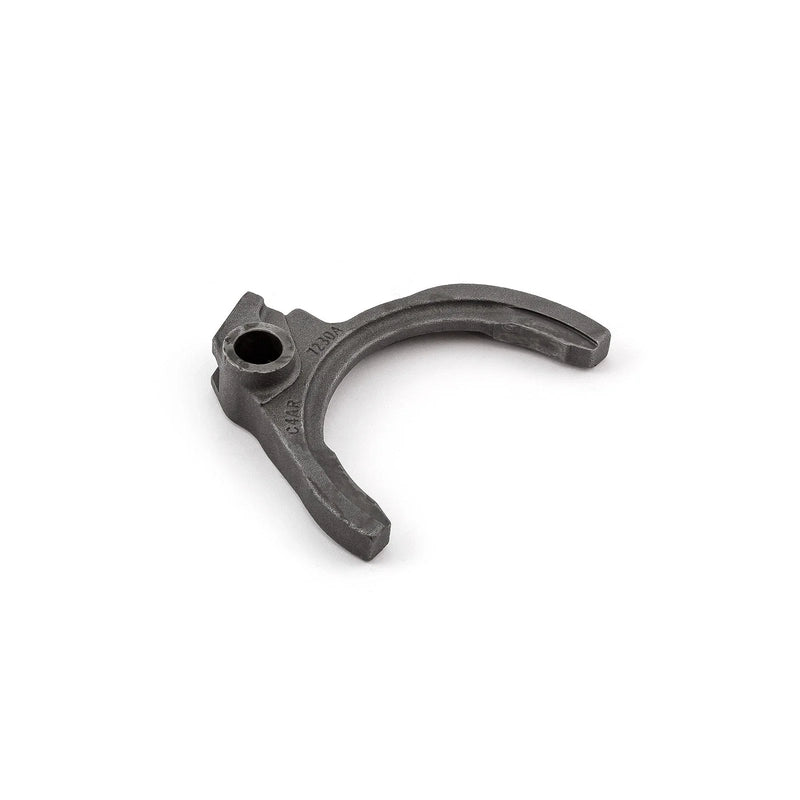 Ford Mustang Falcon Toploader Shift Fork 3-4 Gear (1964-1973)