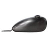 YAMAHA SR400 SR500 Fuel Tank (1978-1980)