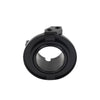 Tire Changer Rotary Coupler Air Distribution Quick Valve