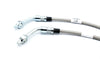 Navara D40 (Standard Height) (2005-2019) - Hoses Brake Line Kit