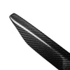 Toyota Supra Fog Light Trim (1993-1998)