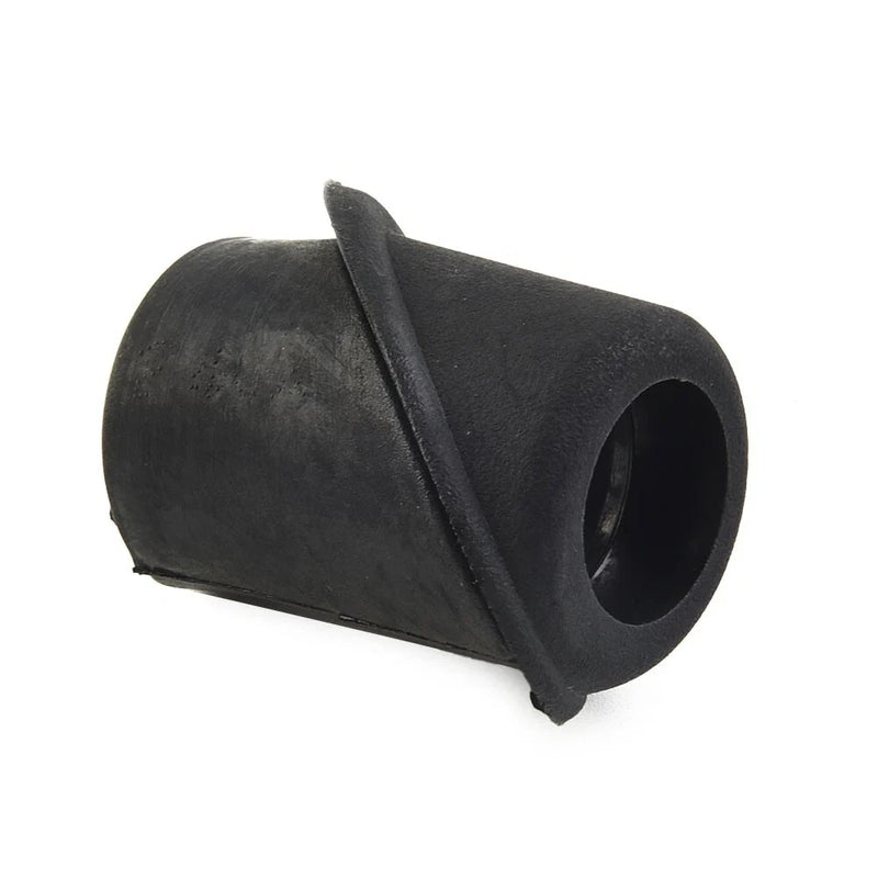 Hyundai Elantra Radio Antenna Mast Base (2000–2006)