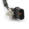 Mitsubishi L200 Triton Pajero Front Right ABS Sensor (2006-2015)