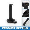 BMW 525xi E60 Engine Oil Level Sensor (2006-2007)