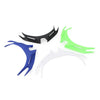 Kawasaki Ninja 250 400 Windscreen Panel Fairing Cover (2018-2023)