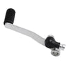 Yamaha YZF-R7 Gear Shift Lever (2021-2022)