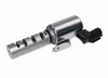 Lexus GS300 2JZ-GE Camshaft Solenoid Oil Control Valve (1997-2004)
