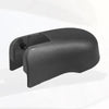 Honda Fit (2015-2020) - Black Cap Rear Windshield Wiper Arm Cover