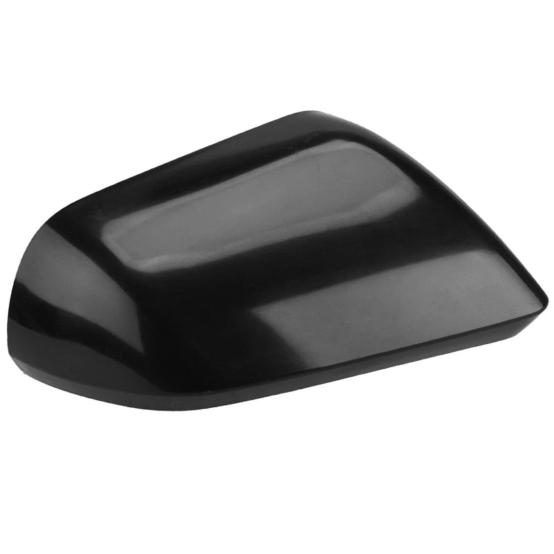 Ford Mustang Right Rearview Mirror Cap (2015-2021)