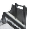 Yamaha XVS400 XVS650 Drag Star V-Star Fork Frame Neck Cover (97-03)