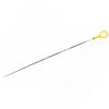 Toyota Camry Avalon Sienna Solara Lexus Oil Level Dipstick (2002-2023)