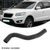 Hyundai Santa Fe 2015-2017 Radiator Hose (2 x)