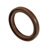 Lexus CT200h Engine Crankshaft Oil Seal (2012-2017)