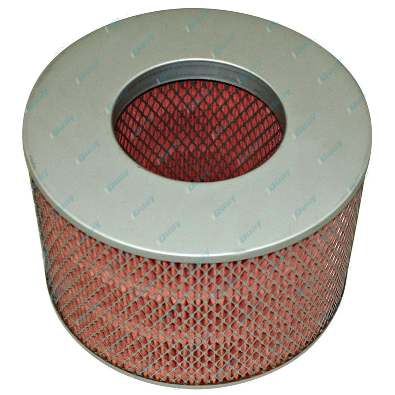 Landcruiser 40 45 60 70 75 Series Petrol +Diesel Air Cleaner Filter