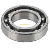 Polaris RZR 800 / RZR S 800 / RZR 4 800 Gearcase Bearings & Seals (2007–2014)