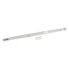 Polaris Trail Blazer 250 / 330 Trail Boss 330 Rear Axle Shaft (1988–1992)