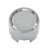 BMW F20 F21 F22 F23 F30 F34 Engine Start Stop Switch Button Cover Crystal (2012-2020)