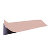 Ford Bronco 4-Door Door Window Pillar Post Cover Trim (2021-2023)