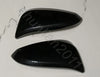 2014-2019 Toyota Highlander Side Mirror Cover Trim (2014-2019)