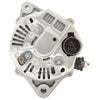 Toyota RAV4 SXA10 SXA11 4cyl 2.0L 3S-FE 1994~2000 Alternator
