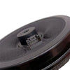 Mazda 3, 6, CX-5, CX-9 9" Front Door Speakers  KD45-66-A60 (2014-2018)