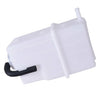 Mazda 323, Protege Overflow Bottle Coolant Tank (1990-1998)
