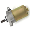 MBK YQ100 Nitro YN100 Ovetto Starter Motor (2000-2003)