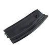 BMW 5 Series Air Duct Bottom Engine Compartment Cover (2001-2007)