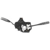 Mazda E1400 Steering Column Stalk / Switch (1984 - 1986)