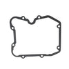 Polaris Ranger Sportsman Magnum Scrambler Rocker Cover Gasket (1995-2014)