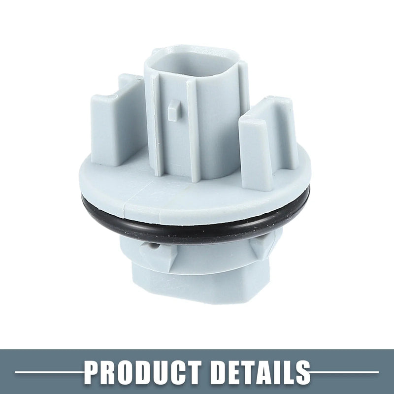 Honda Fit Turn Signal Headlight Bulb Sockets (2007-2008)