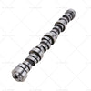 Holden Commodore VT-VZ HSV LS1 LS2 LS3 L98 4.2 5.0 Stage 3 Camshaft