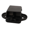 Chrysler 300, 2008-2014 Dodge Challenger Hood Release Handle (2005-2010)