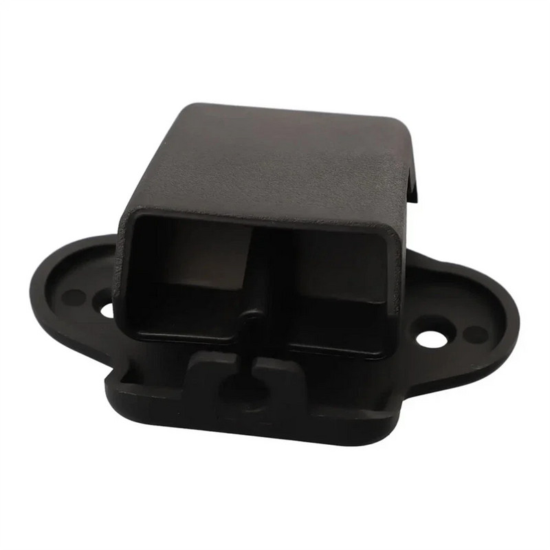Chrysler 300, 2008-2014 Dodge Challenger Hood Release Handle (2005-2010)