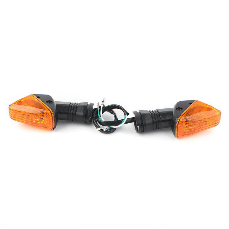 KAWASAKI ZX-6R, 10R, Z750, S, KLE500, 650 Front Turn Signal Indicator Light