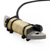 Tohatsu 2.5Hp 3.5Hp M2.5A M3.5A M3.5B Coil Charging (2002-2005)
