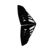 BMW 4-Series Gran Coupe G26 Rear Window Louver Cover (2020-2024)