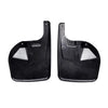 Splash Guard Rubber Mud Flaps Fits Toyota Hilux Revo SR5 2WD Pickup 2015-19 D05