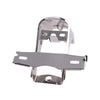 Honda ST70 DAX ST50 ST90 CT50 Tail Light Holder (1970-1980)
