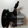 Lexus ES300 ES330 Toyota Camry Power Steering Pump (2002–2006)