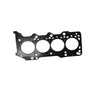 Mazda 6 GJ GL 2.2L Cylinder Head Gasket (2012-2018)