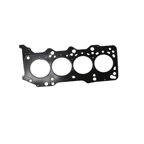 Mazda 6 GJ GL 2.2L Cylinder Head Gasket (2012-2018)