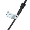 Ford Mustang Automatic Transmission Gear Shift Cable (2005-2014)