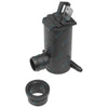 Dyna BU100 BU110 BU32 BU36 BU62 BU82 BU85 24V Windscreen Washer Pump