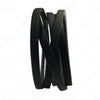 400S 48" Cutting Deck Lawn Mowers Deck Belt