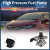 Honda Fit L4 1.5L High Pressure Fuel Pump (2015-2017)