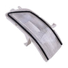 Honda CR-V Door Wing Mirror Indicator Light Lens (2007-2011)