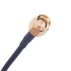 Various Vehicles DAB Digital Highway AM/FM Radio Gain Antenna (2020-2023)