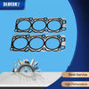 Mitsubishi Magna TE TF TH TJ 3.0L 96-02 Cylinder Head Gaskets